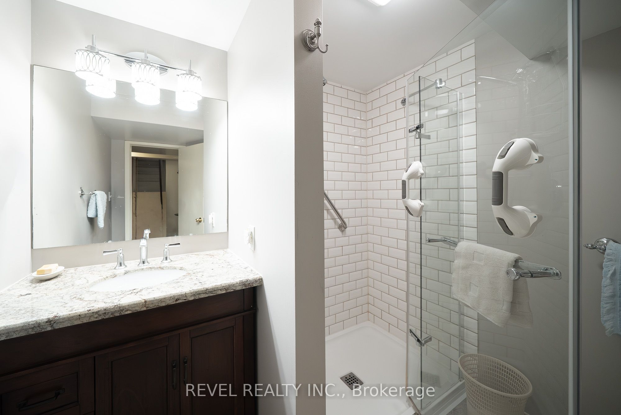 57 Devon Street Property Photo 26