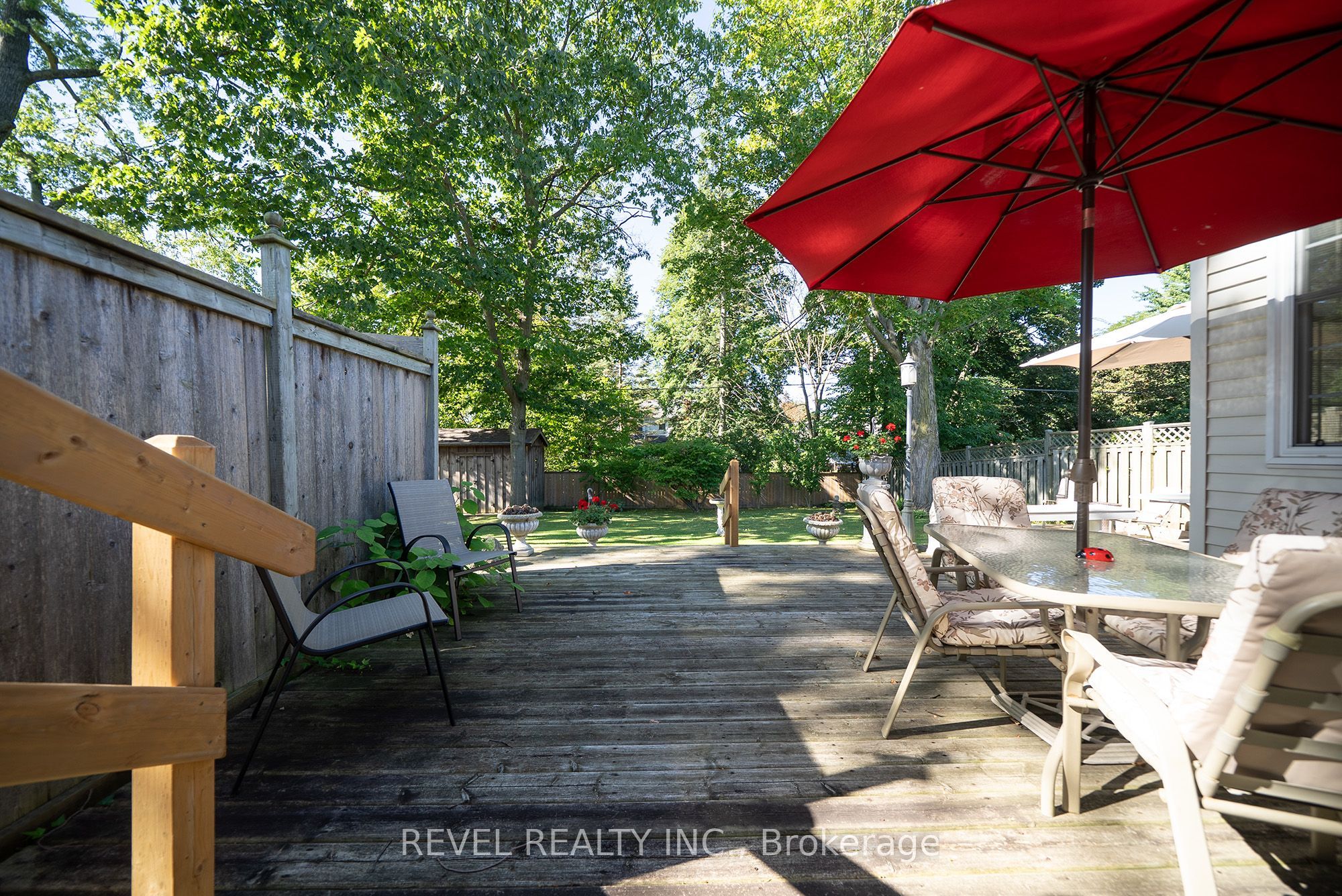 57 Devon Street Property Photo 29