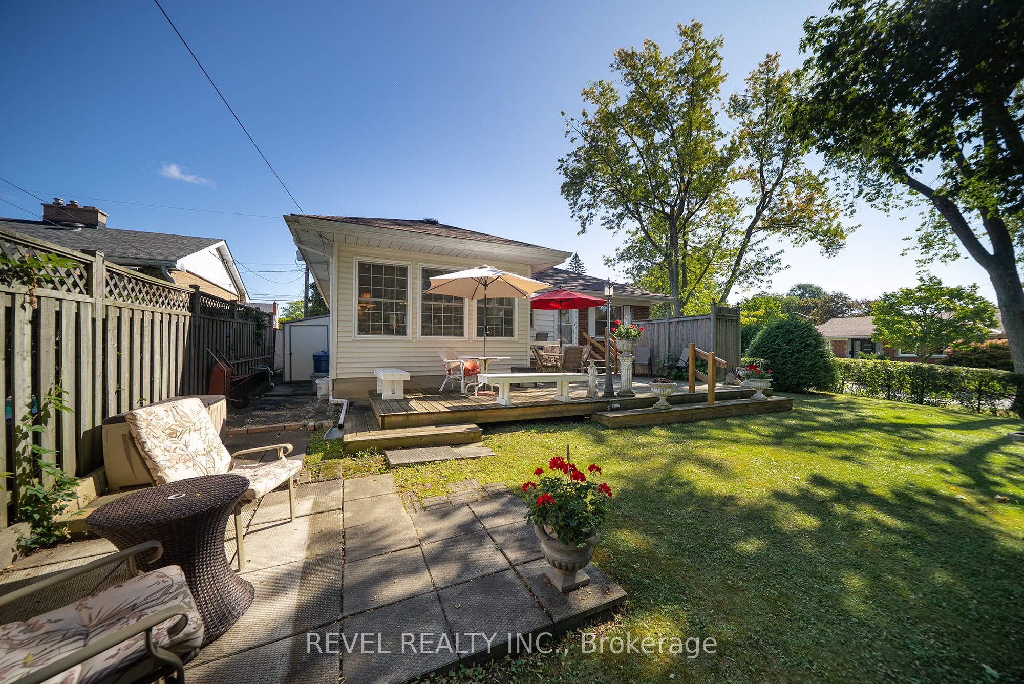 57 Devon Street Property Photo 30