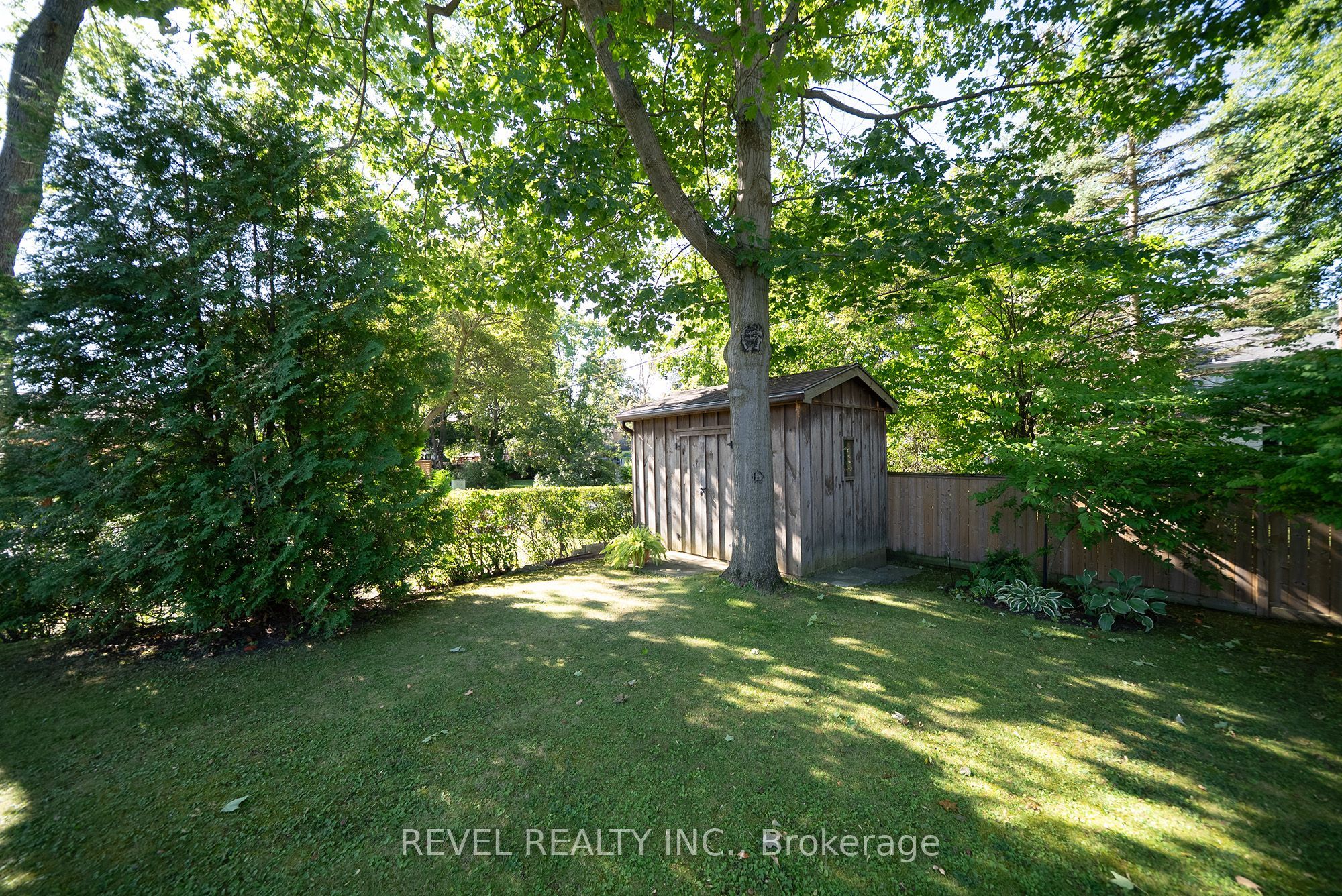 57 Devon Street Property Photo 33
