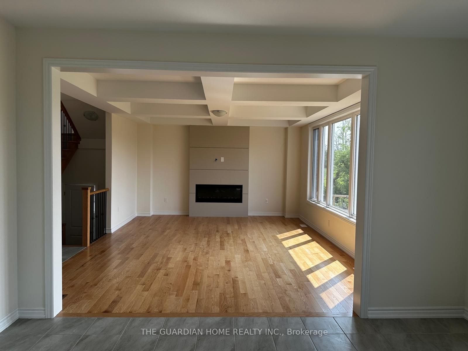 86 Golden Meadows Drive Property Photo 2