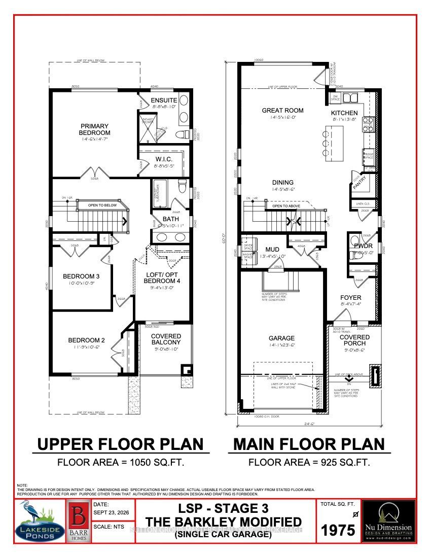 242 Dr Richard James Crescent Property Photo 3