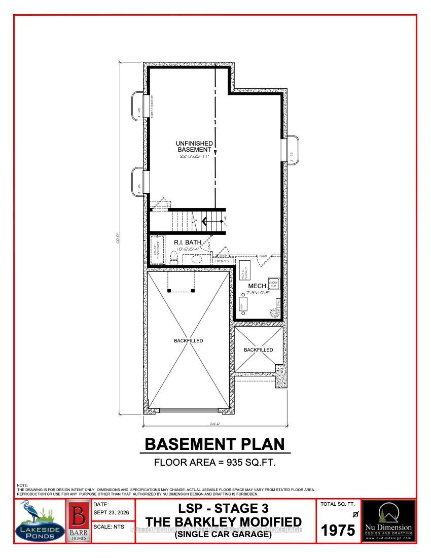 242 Dr Richard James Crescent Property Photo 4