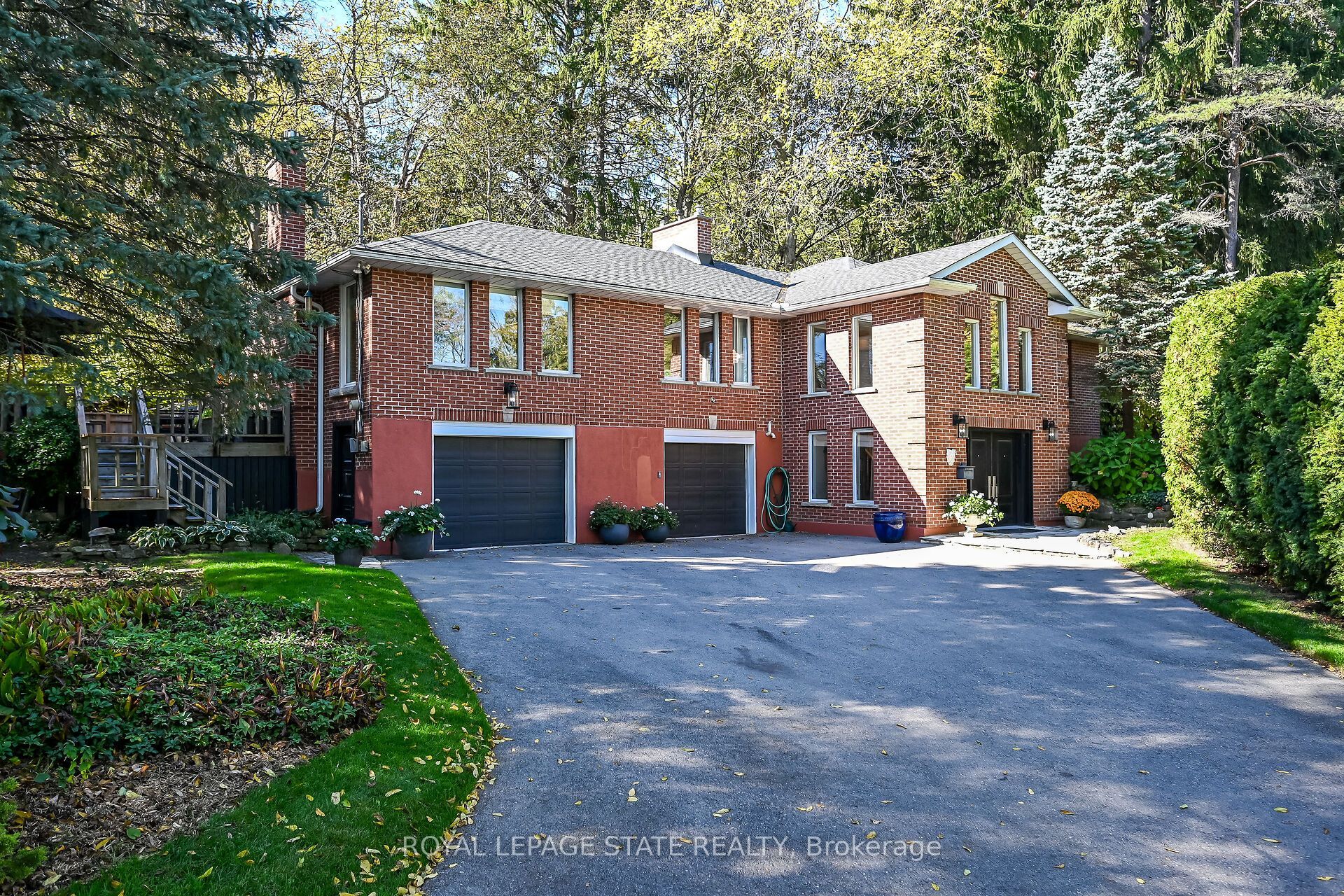 311 Golf Links Road Property Photo 1