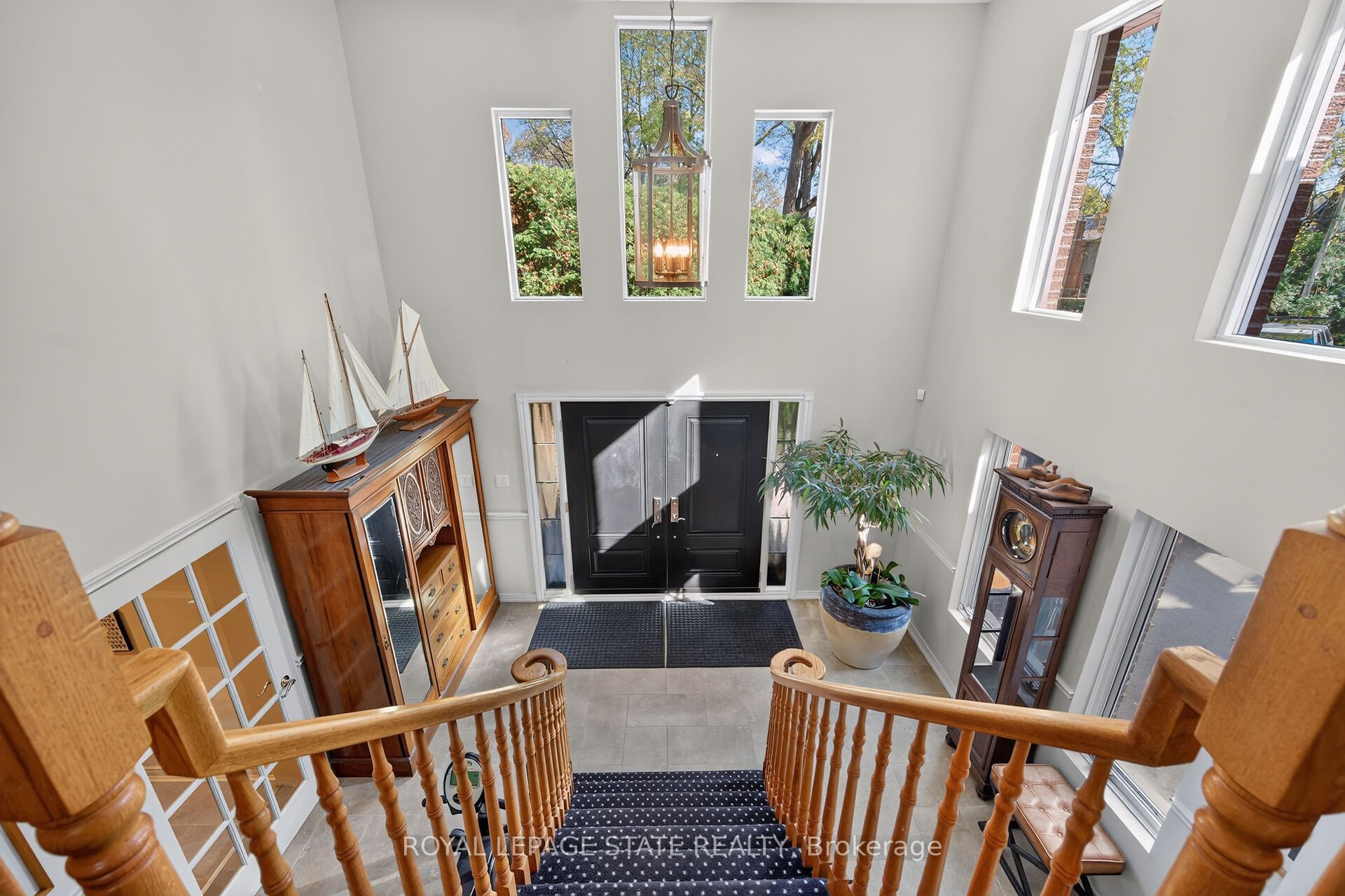 311 Golf Links Road Property Photo 4