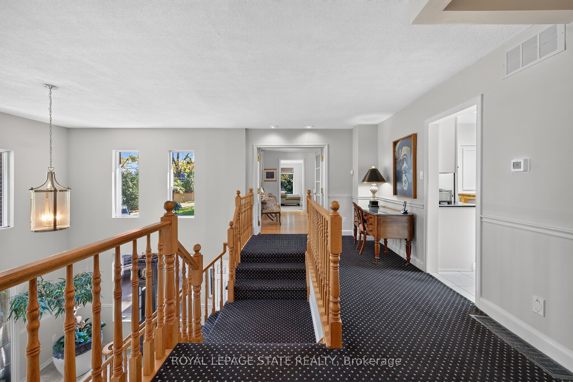 311 Golf Links Road Property Photo 6