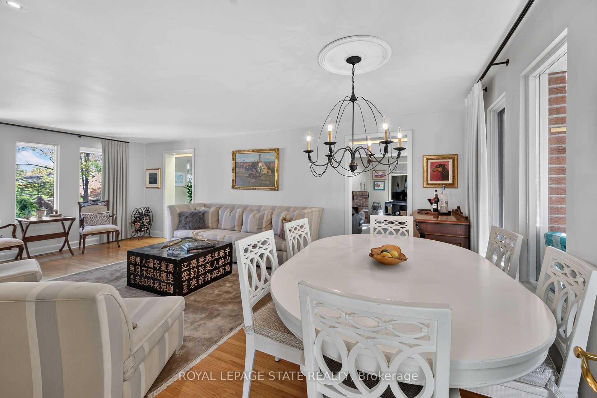 311 Golf Links Road Property Photo 12