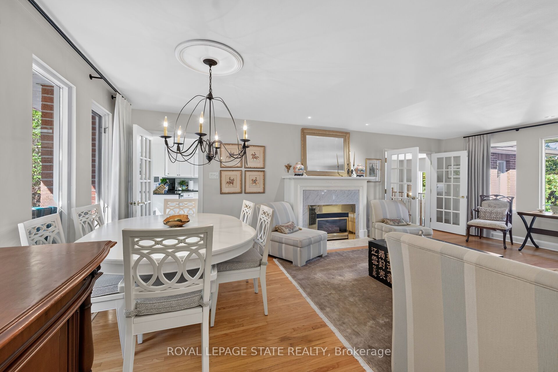 311 Golf Links Road Property Photo 13