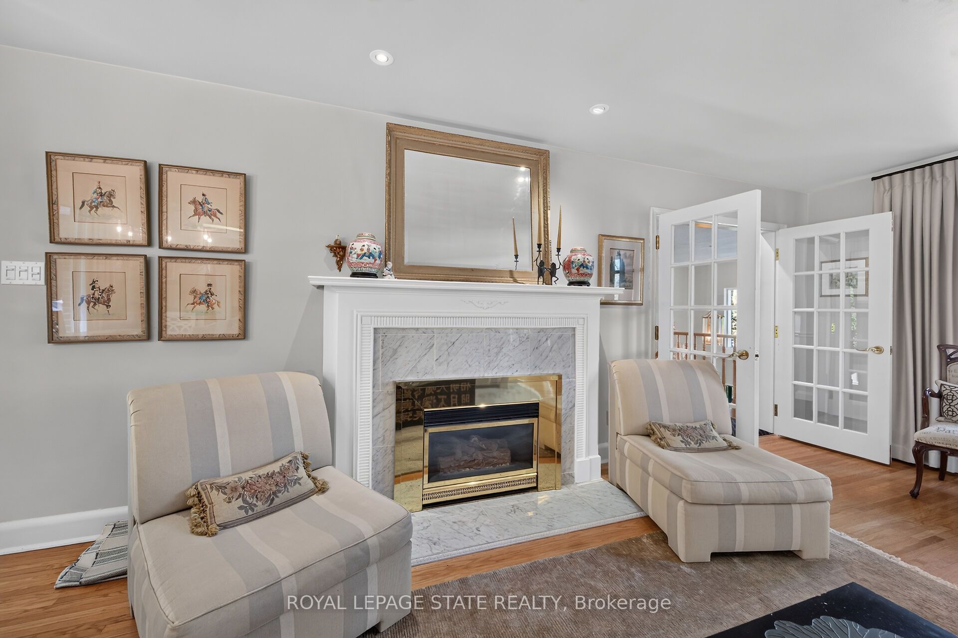 311 Golf Links Road Property Photo 14