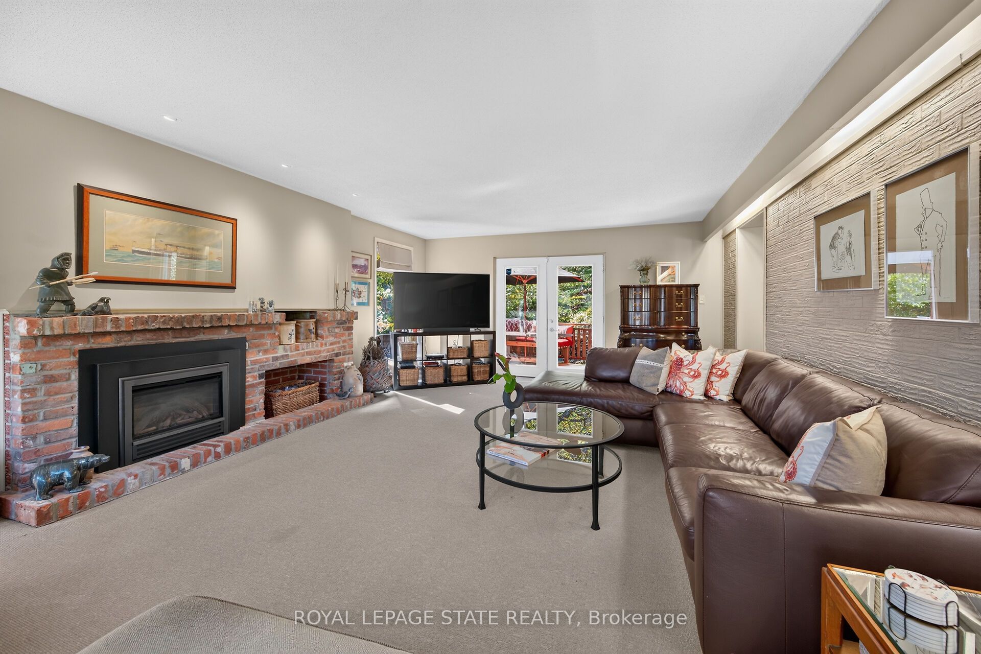 311 Golf Links Road Property Photo 16