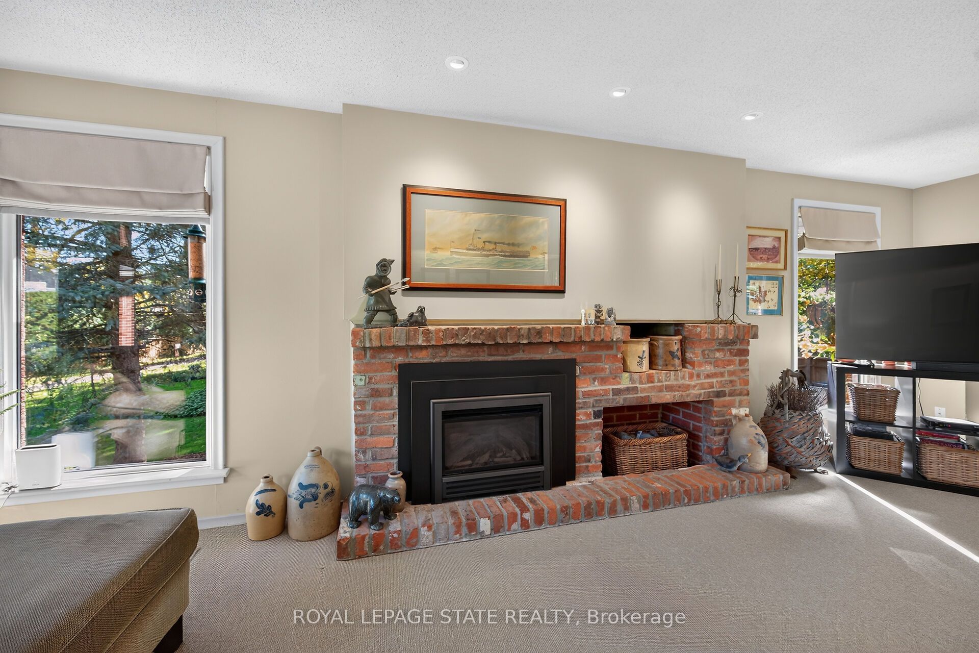 311 Golf Links Road Property Photo 17