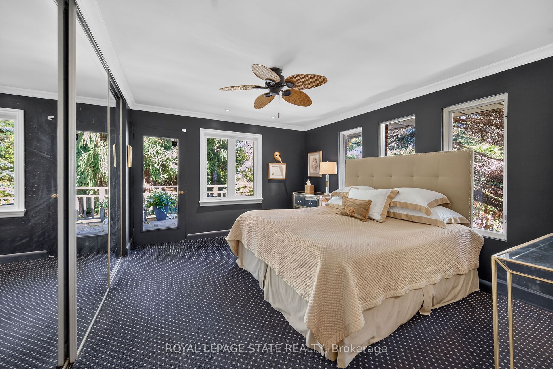 311 Golf Links Road Property Photo 18