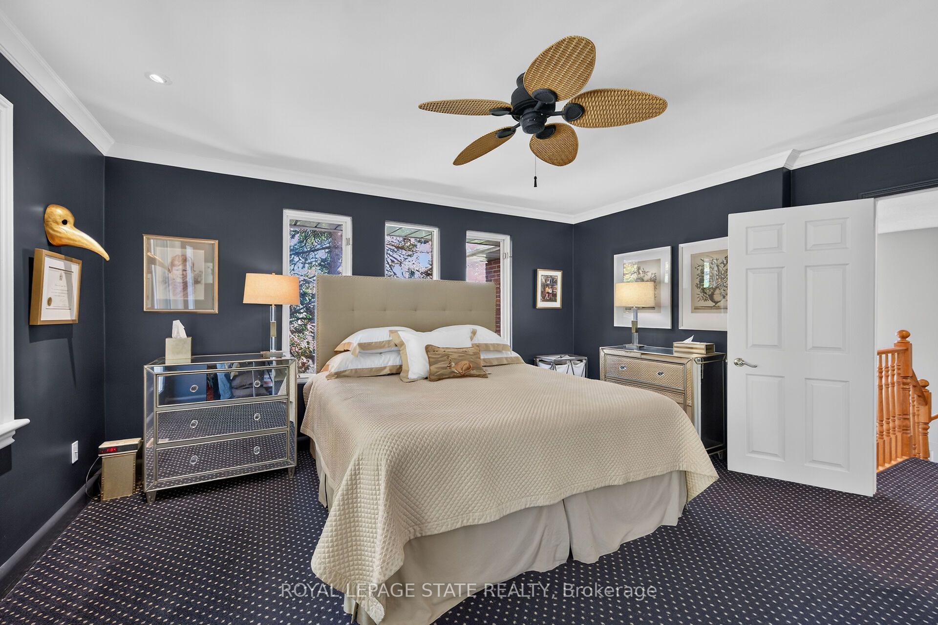 311 Golf Links Road Property Photo 19