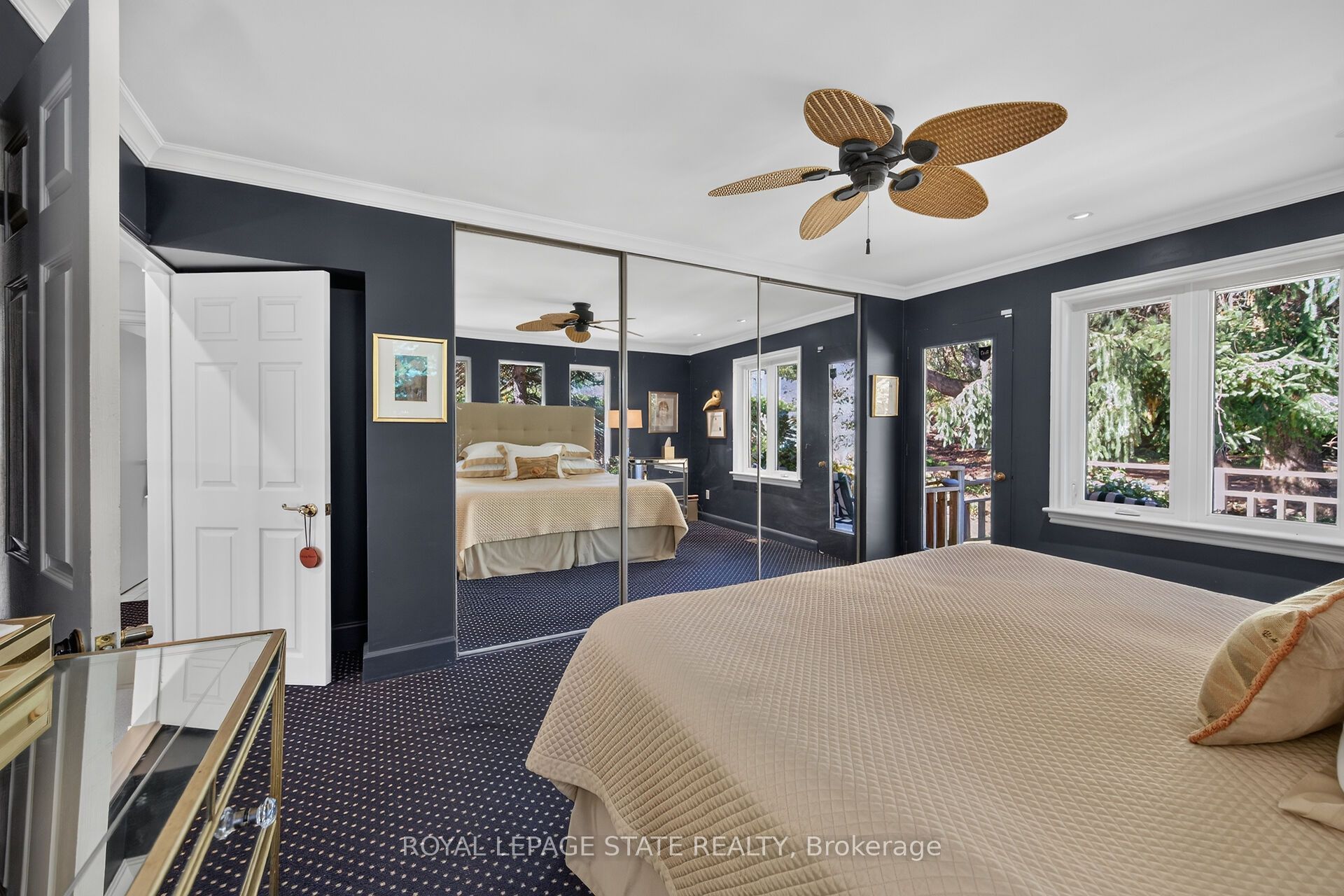 311 Golf Links Road Property Photo 20