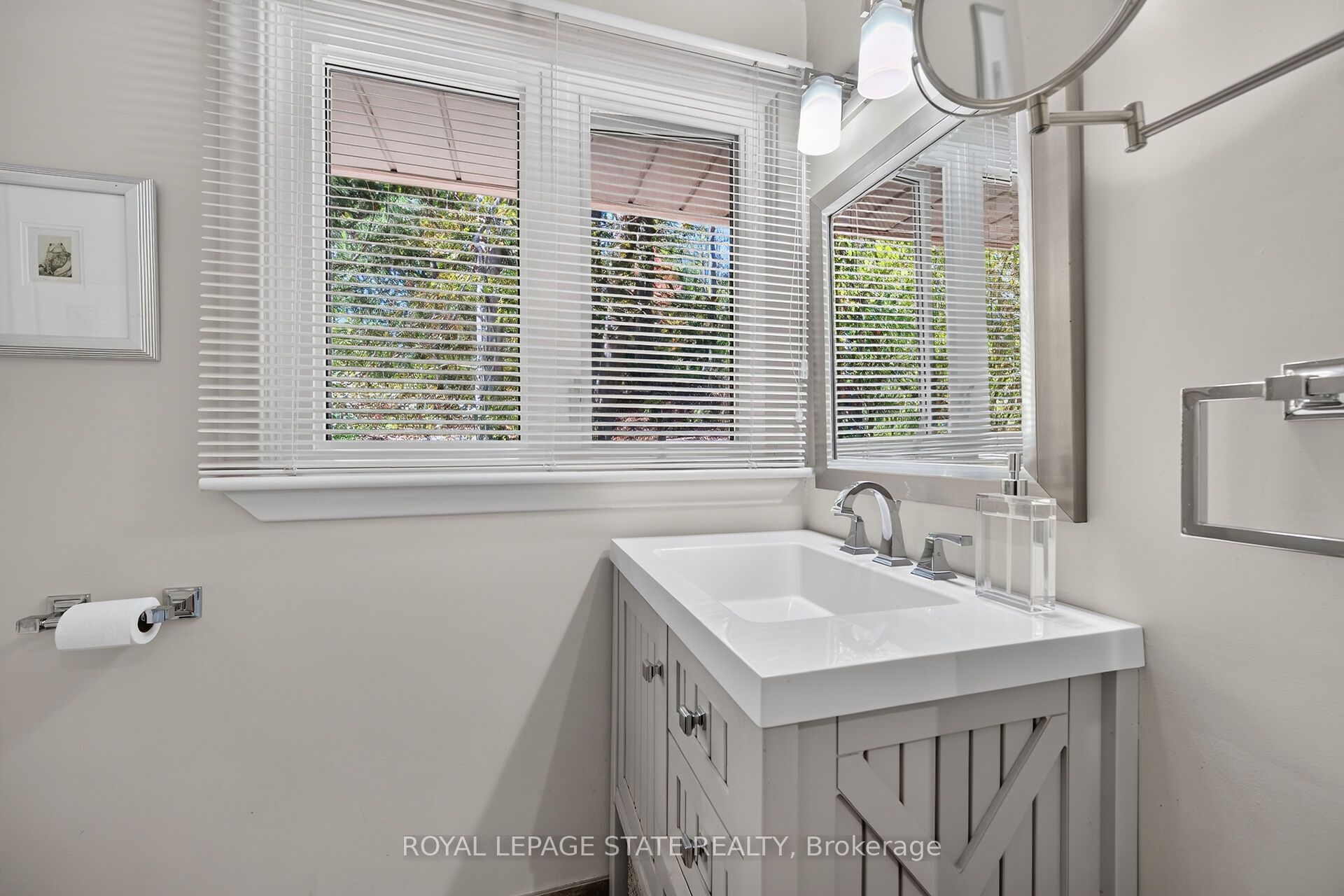 311 Golf Links Road Property Photo 22