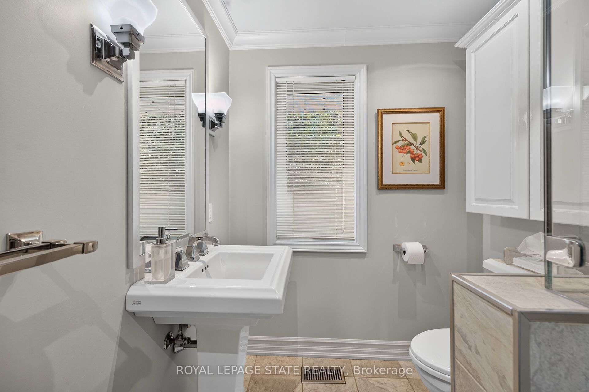 311 Golf Links Road Property Photo 24