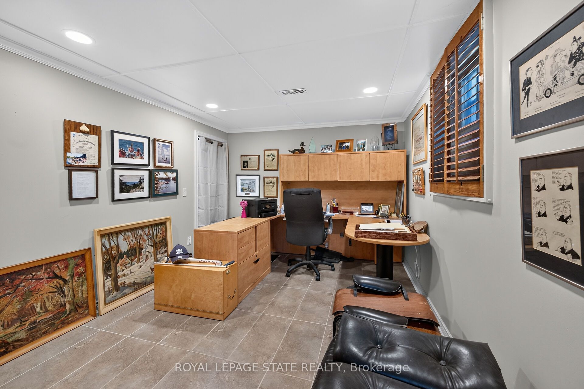 311 Golf Links Road Property Photo 25