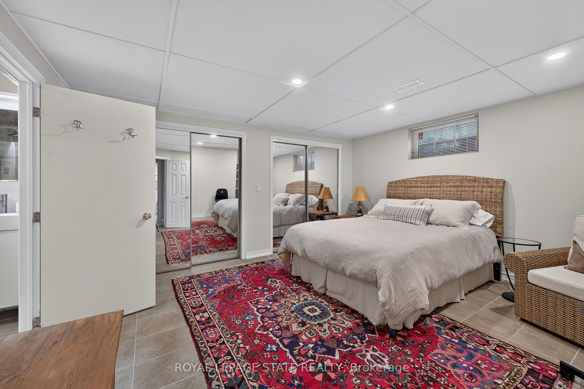 311 Golf Links Road Property Photo 26