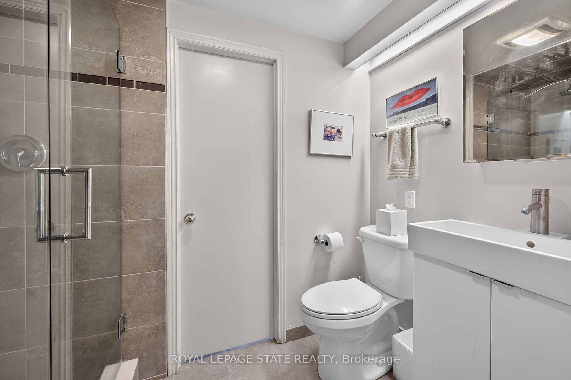 311 Golf Links Road Property Photo 27