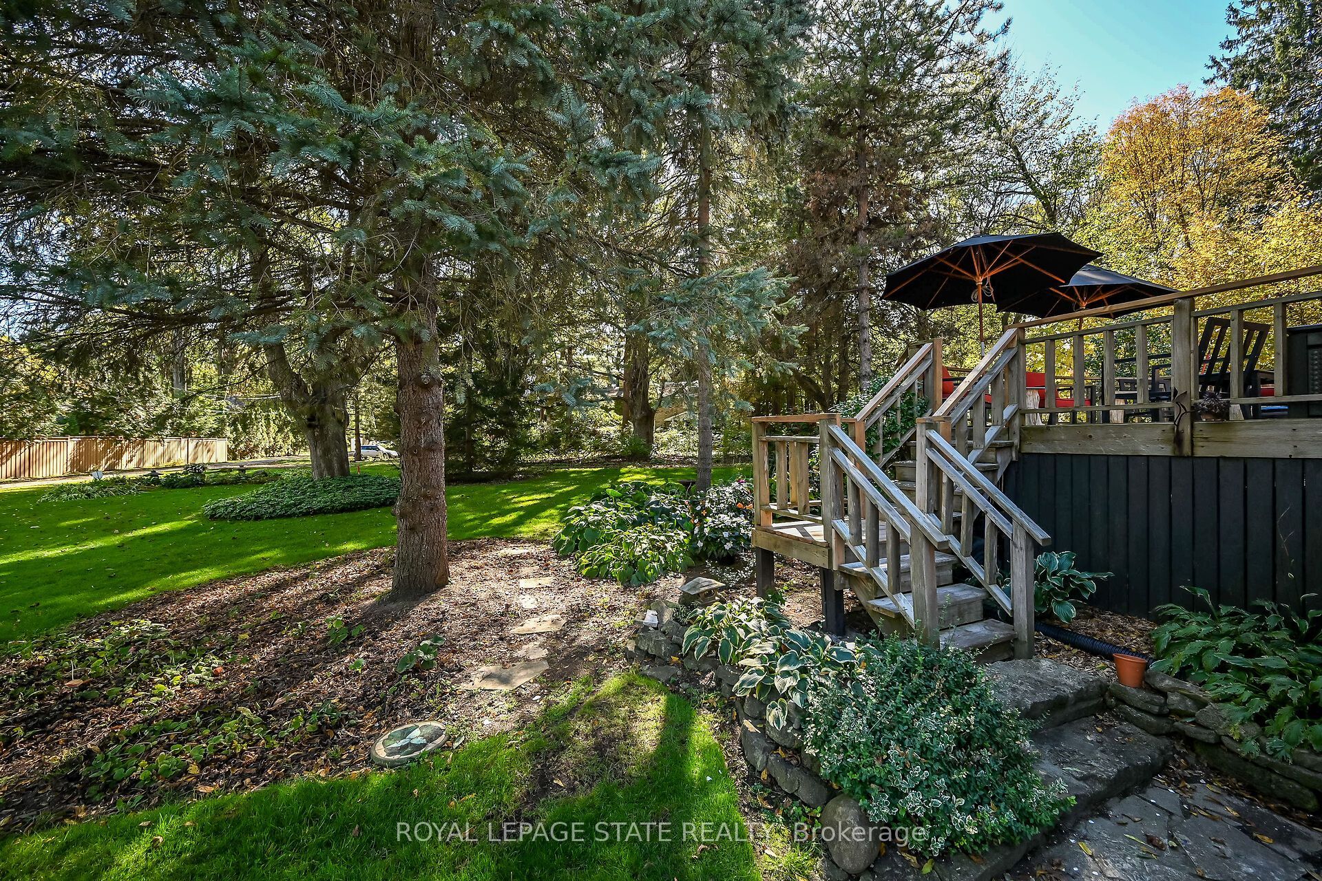 311 Golf Links Road Property Photo 29
