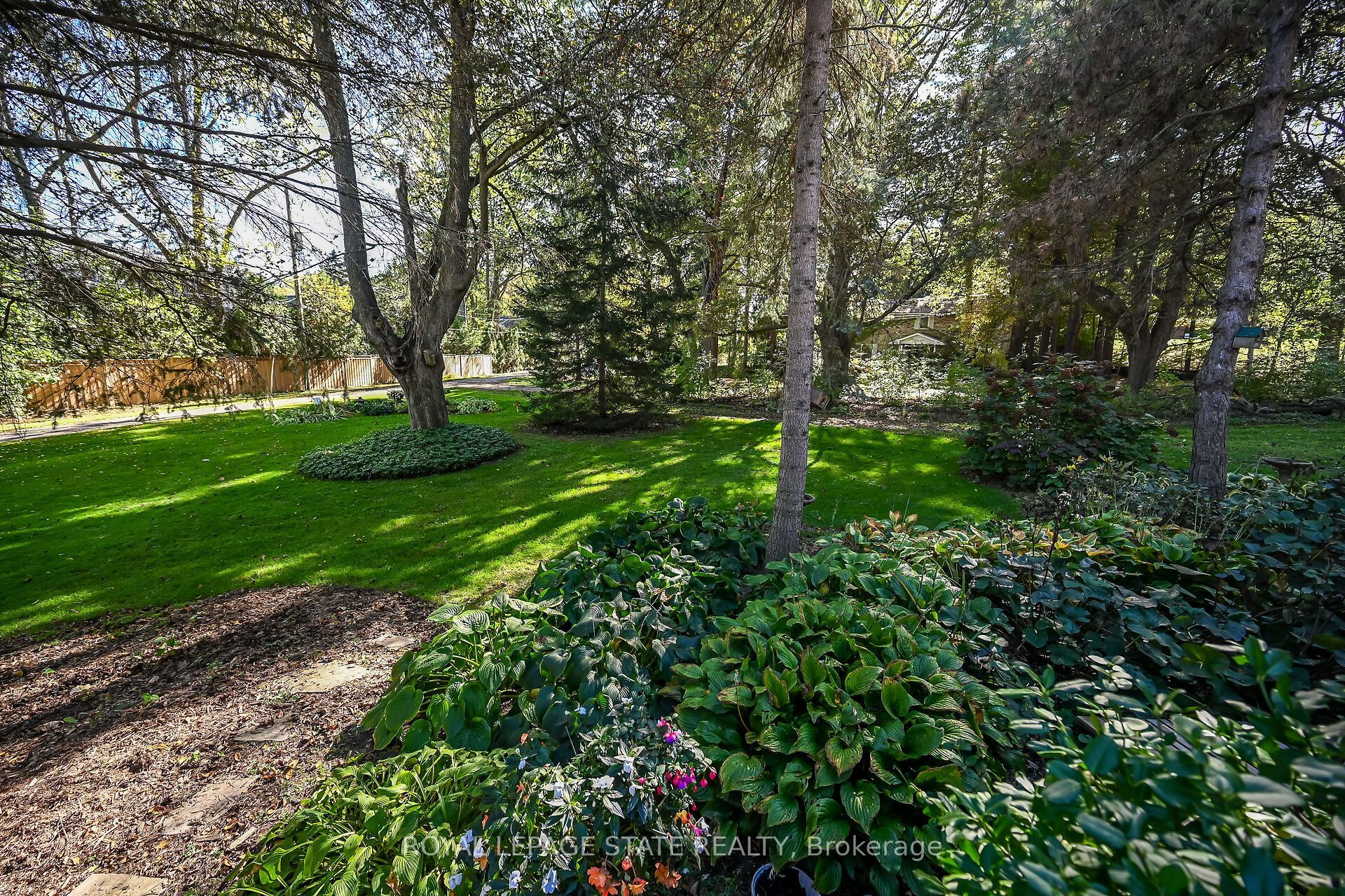 311 Golf Links Road Property Photo 30