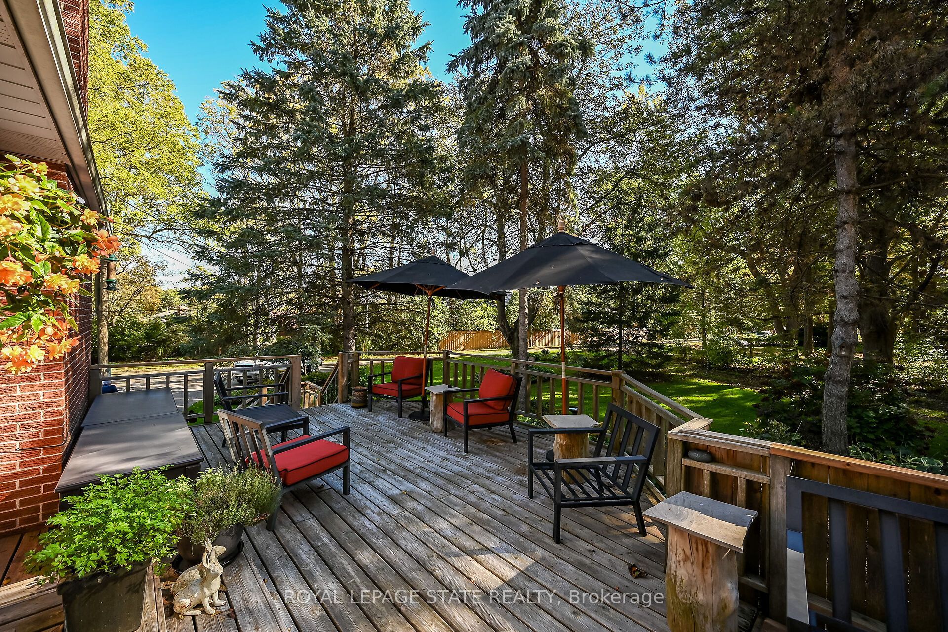 311 Golf Links Road Property Photo 31