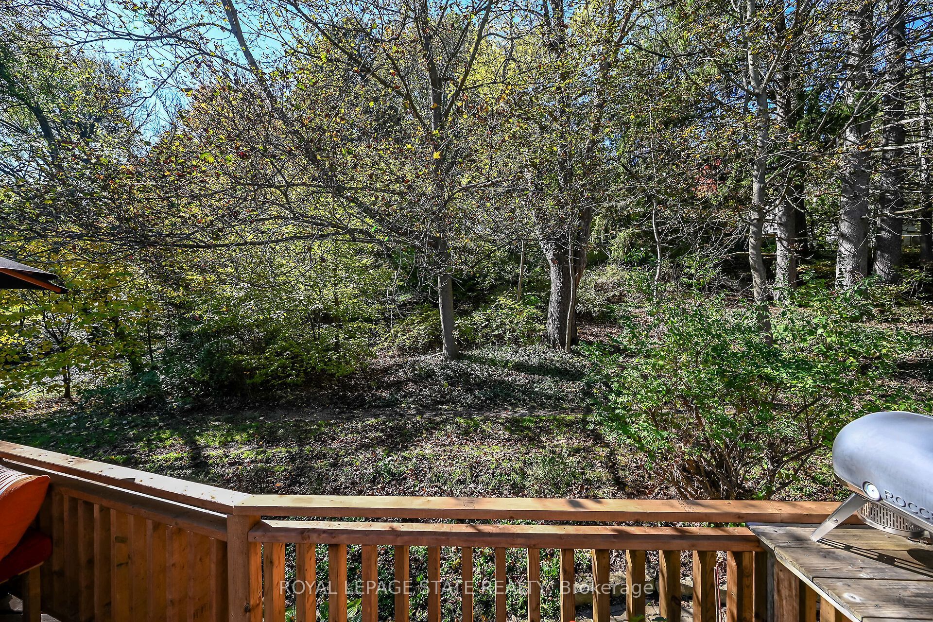 311 Golf Links Road Property Photo 33