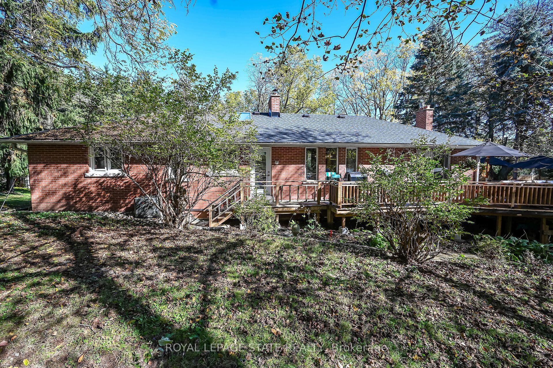 311 Golf Links Road Property Photo 35