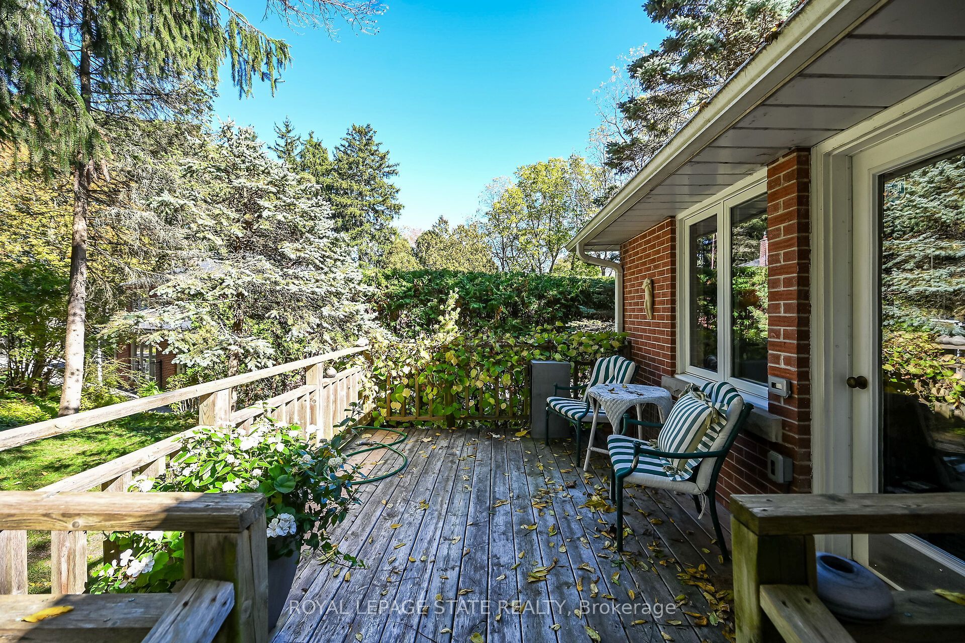 311 Golf Links Road Property Photo 37