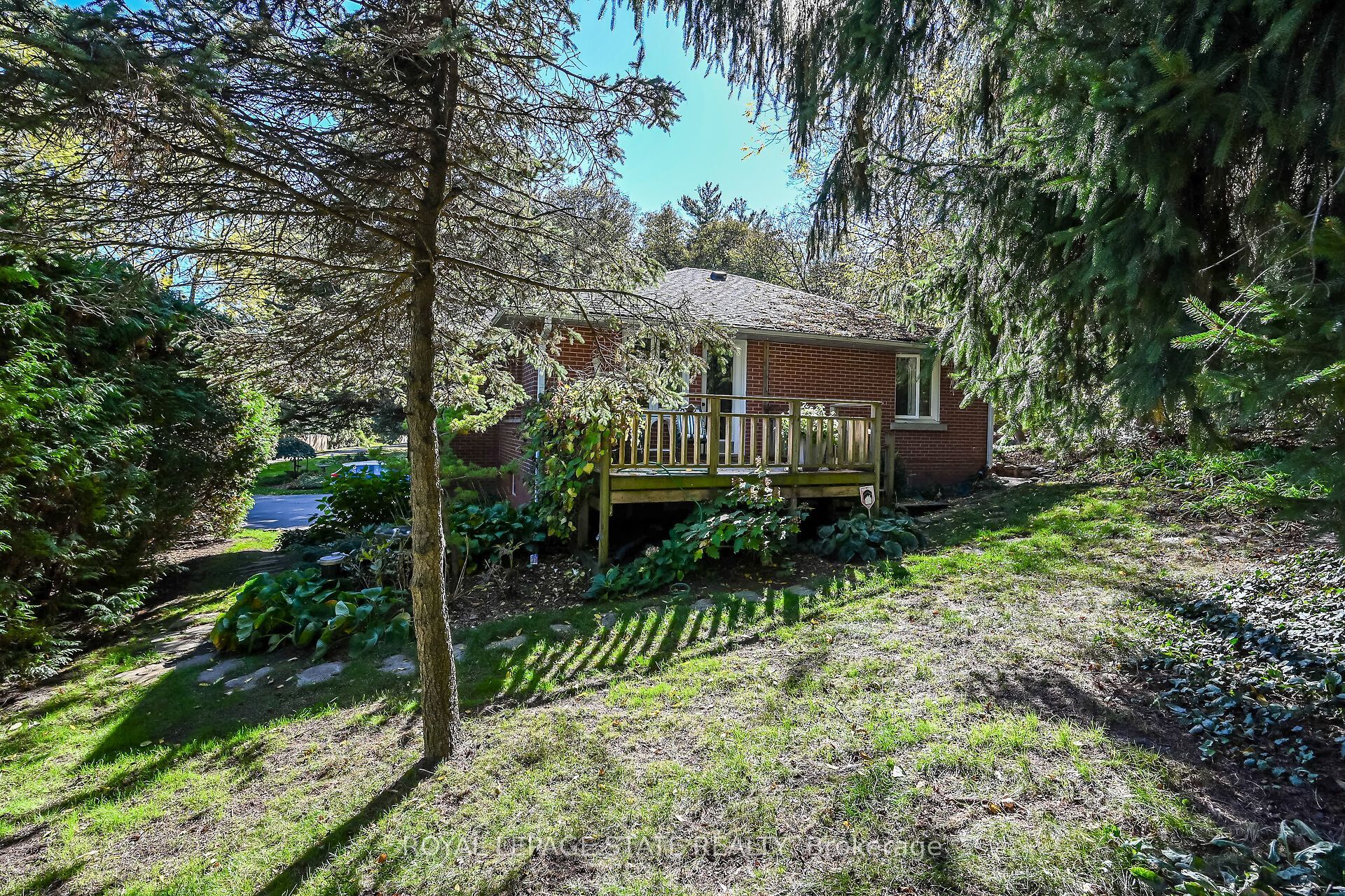 311 Golf Links Road Property Photo 38