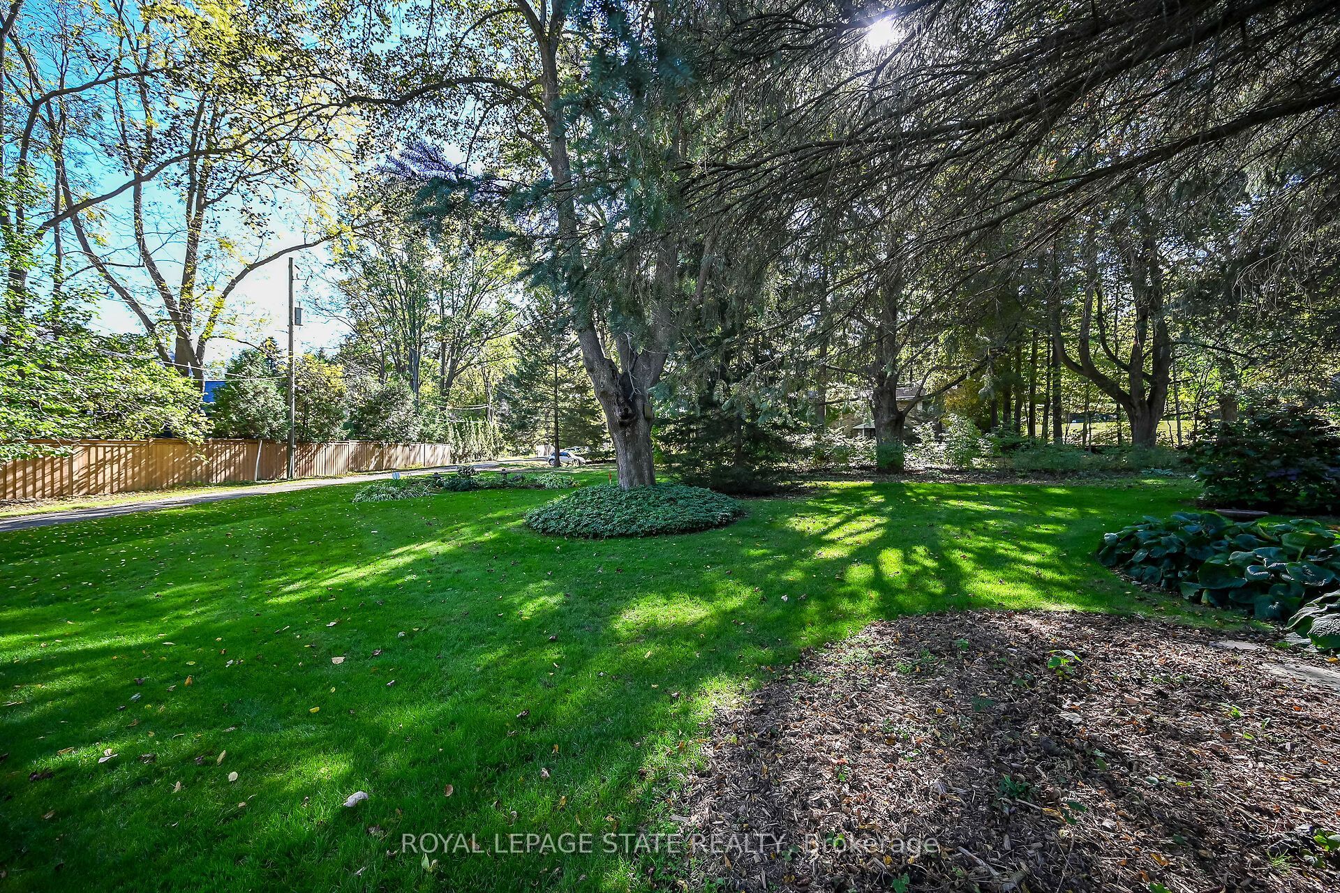 311 Golf Links Road Property Photo 39