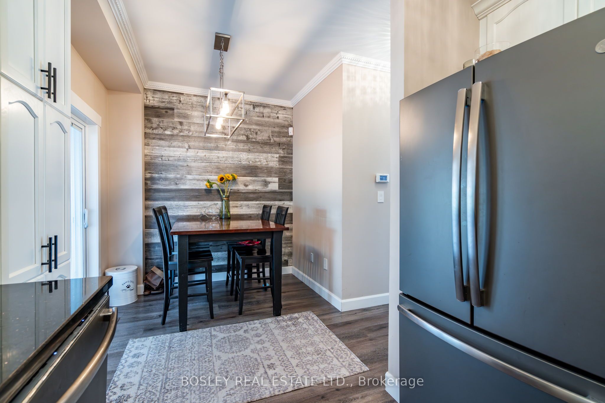 9 Dewsbury Way Property Photo 9