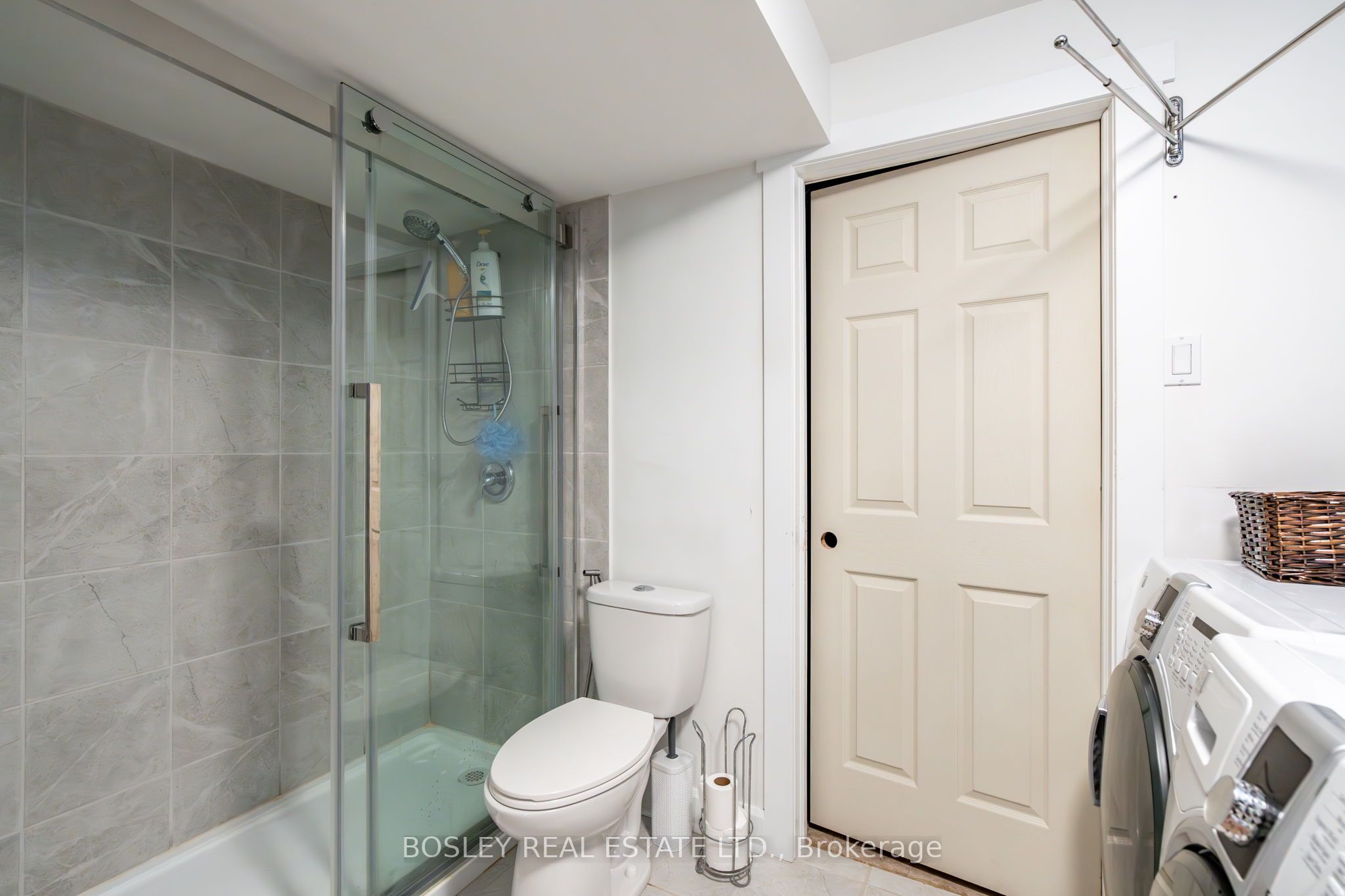 9 Dewsbury Way Property Photo 28