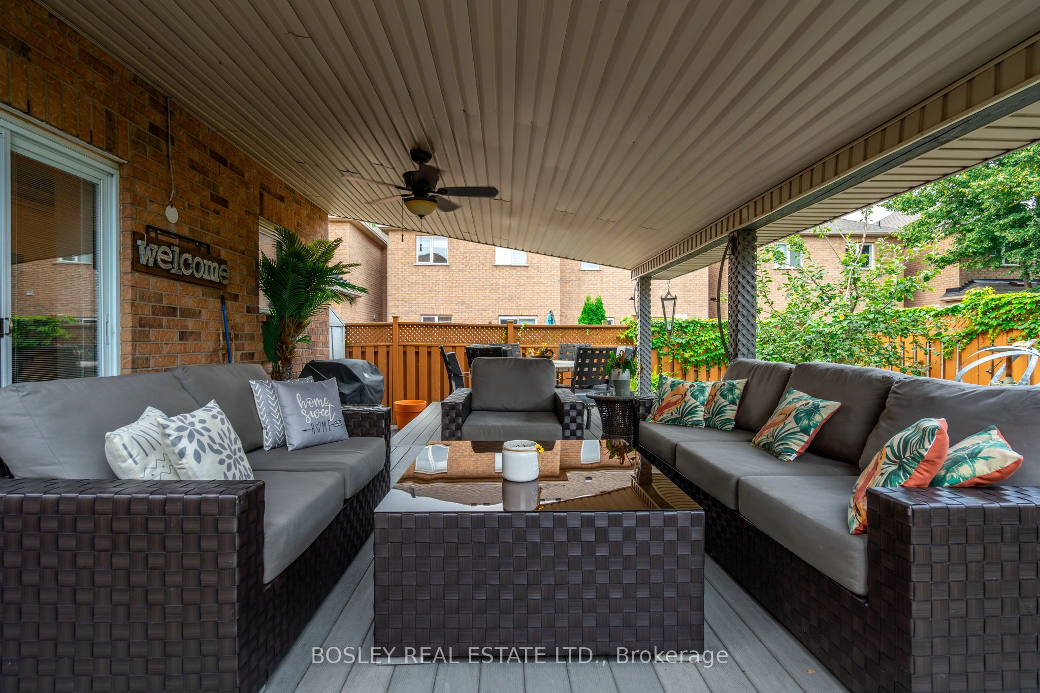9 Dewsbury Way Property Photo 30
