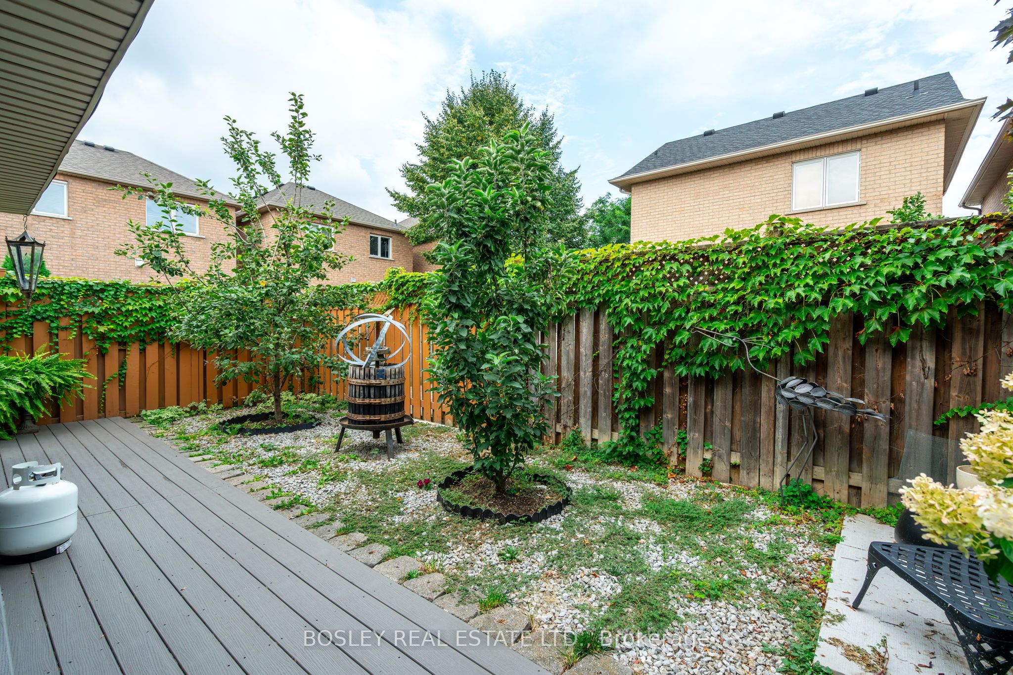 9 Dewsbury Way Property Photo 32
