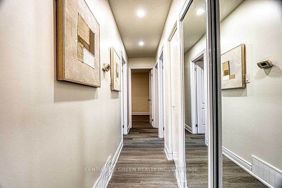 164 Gardiner Drive Property Photo 11