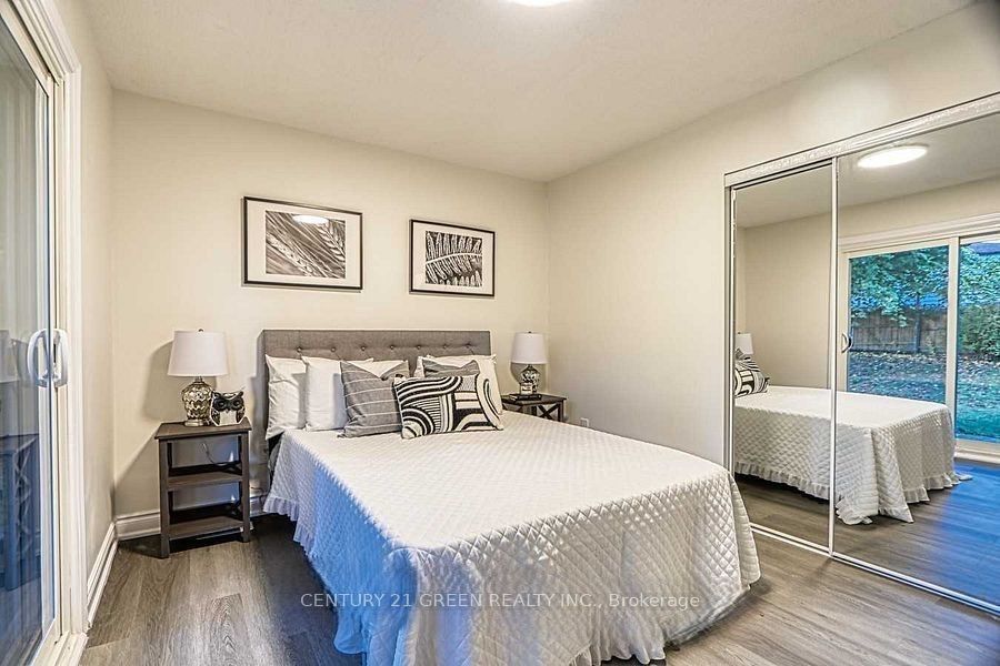 164 Gardiner Drive Property Photo 13