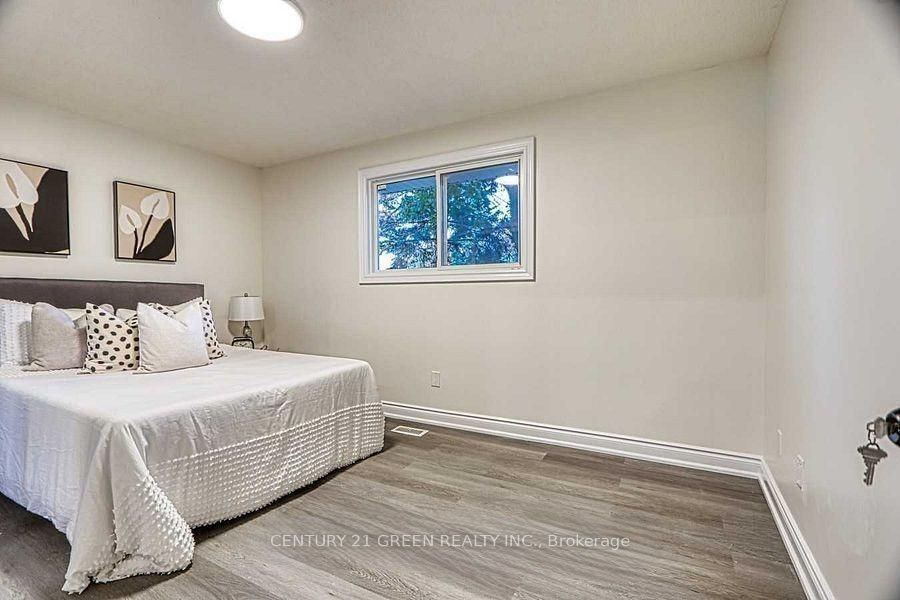 164 Gardiner Drive Property Photo 16
