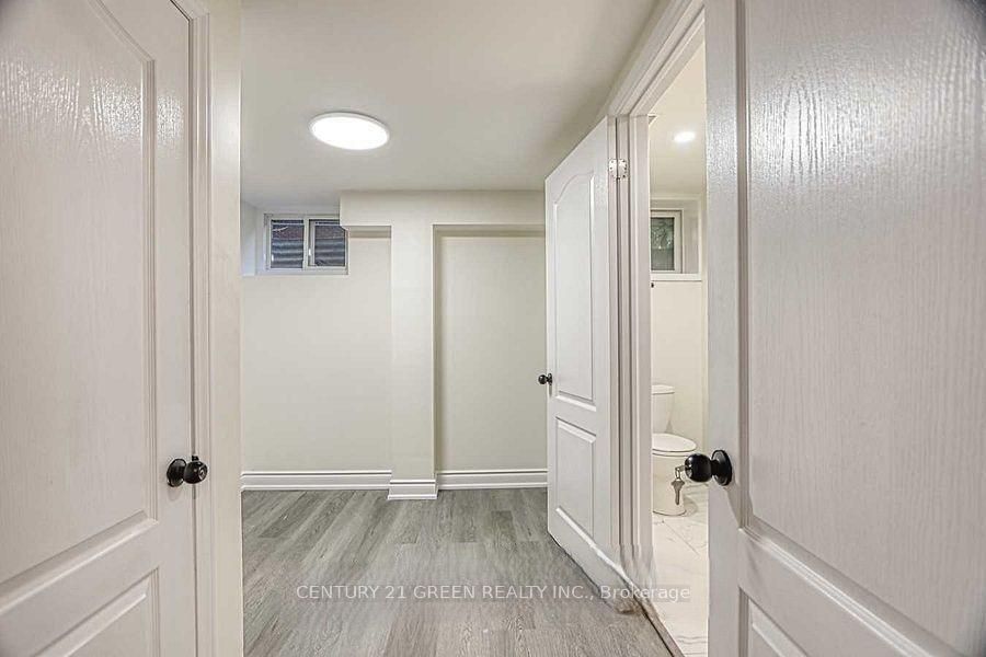164 Gardiner Drive Property Photo 38
