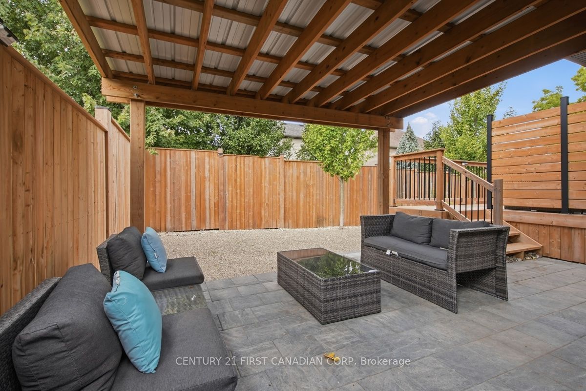 12 Briscoe Crescent Property Photo 42