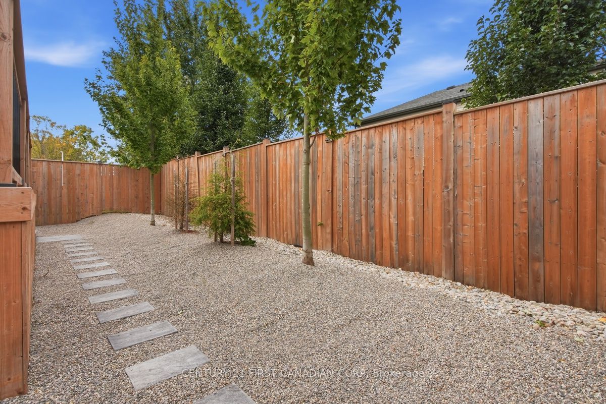 12 Briscoe Crescent Property Photo 46