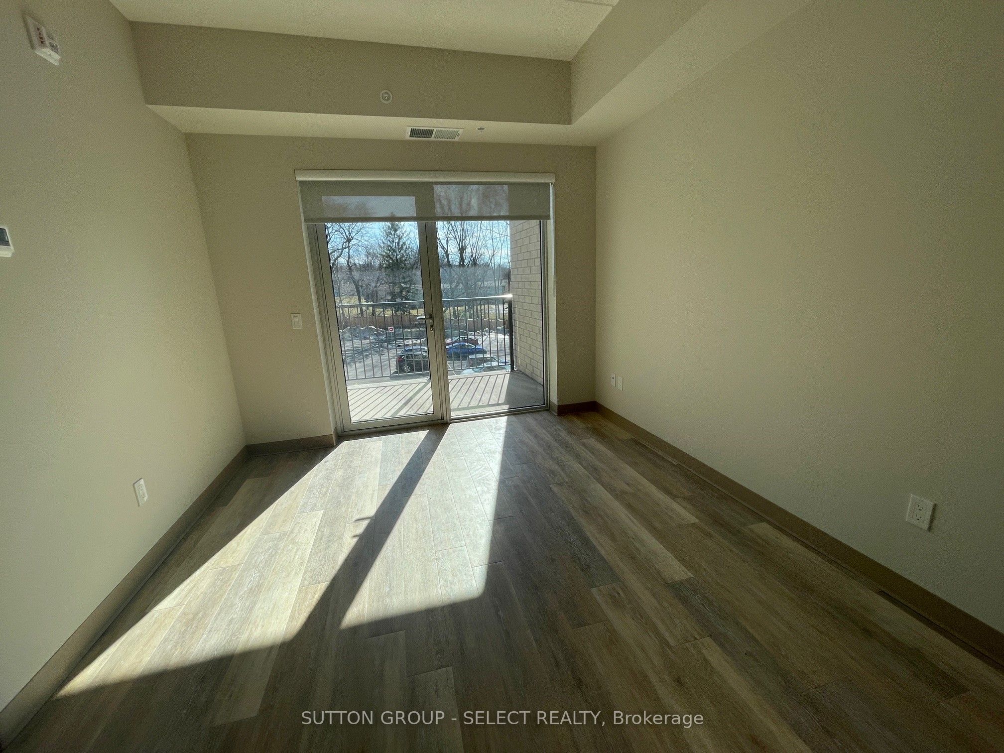 99 Pond Mills Road 910 Property Photo 5