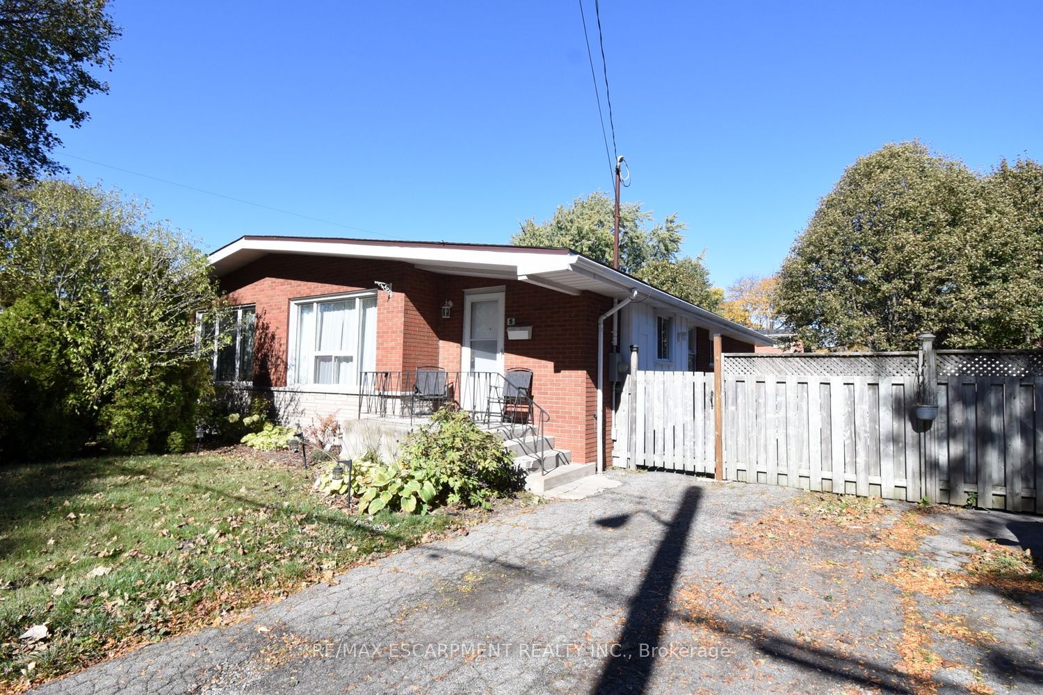 5 RONALDSHAY Avenue Property Photo 1