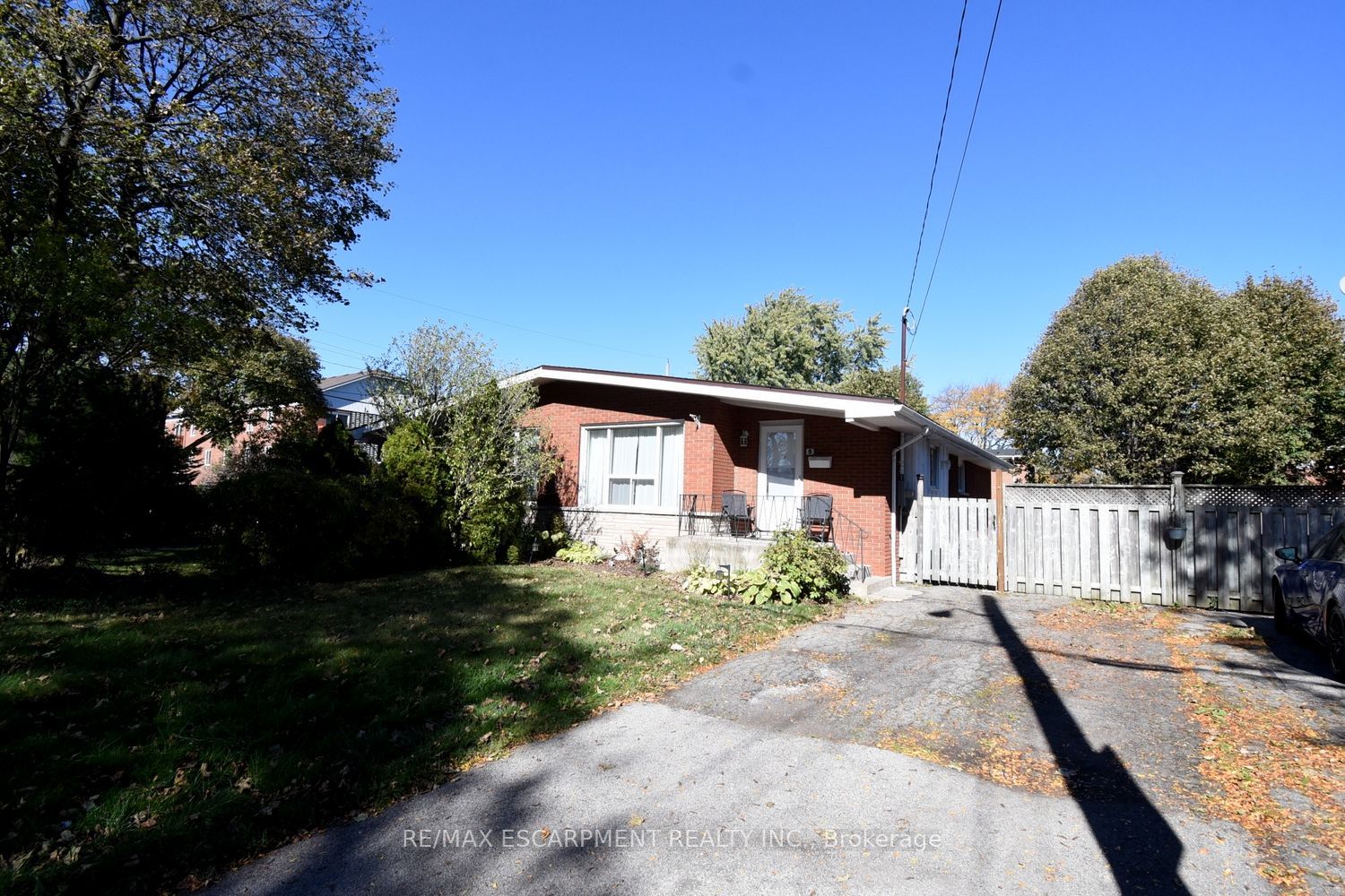 5 Ronaldshay Avenue Property Photo 2