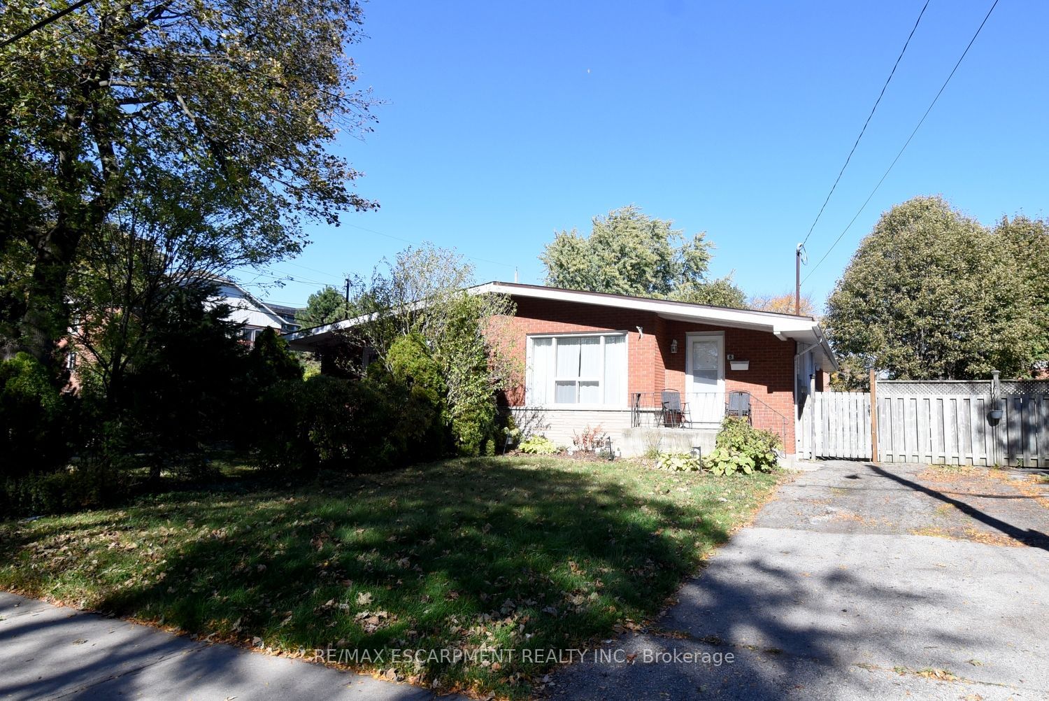 5 Ronaldshay Avenue Property Photo 3