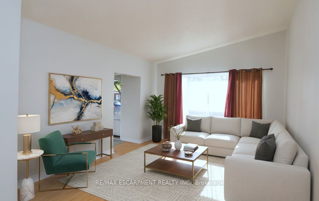 5 Ronaldshay Avenue Property Photo 4