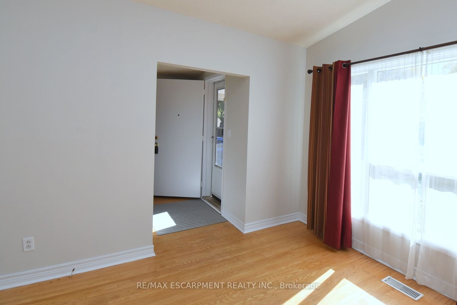 5 Ronaldshay Avenue Property Photo 5