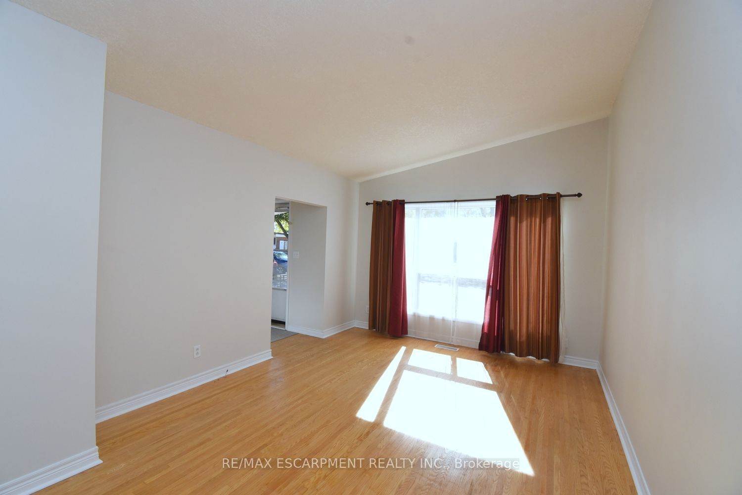 5 Ronaldshay Avenue Property Photo 7