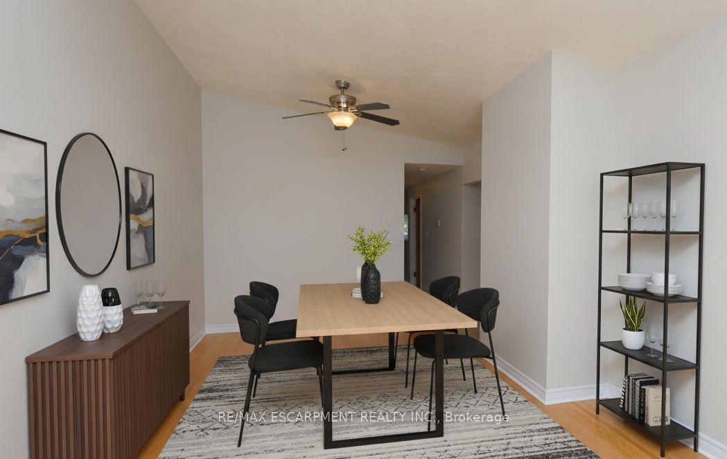 5 Ronaldshay Avenue Property Photo 8