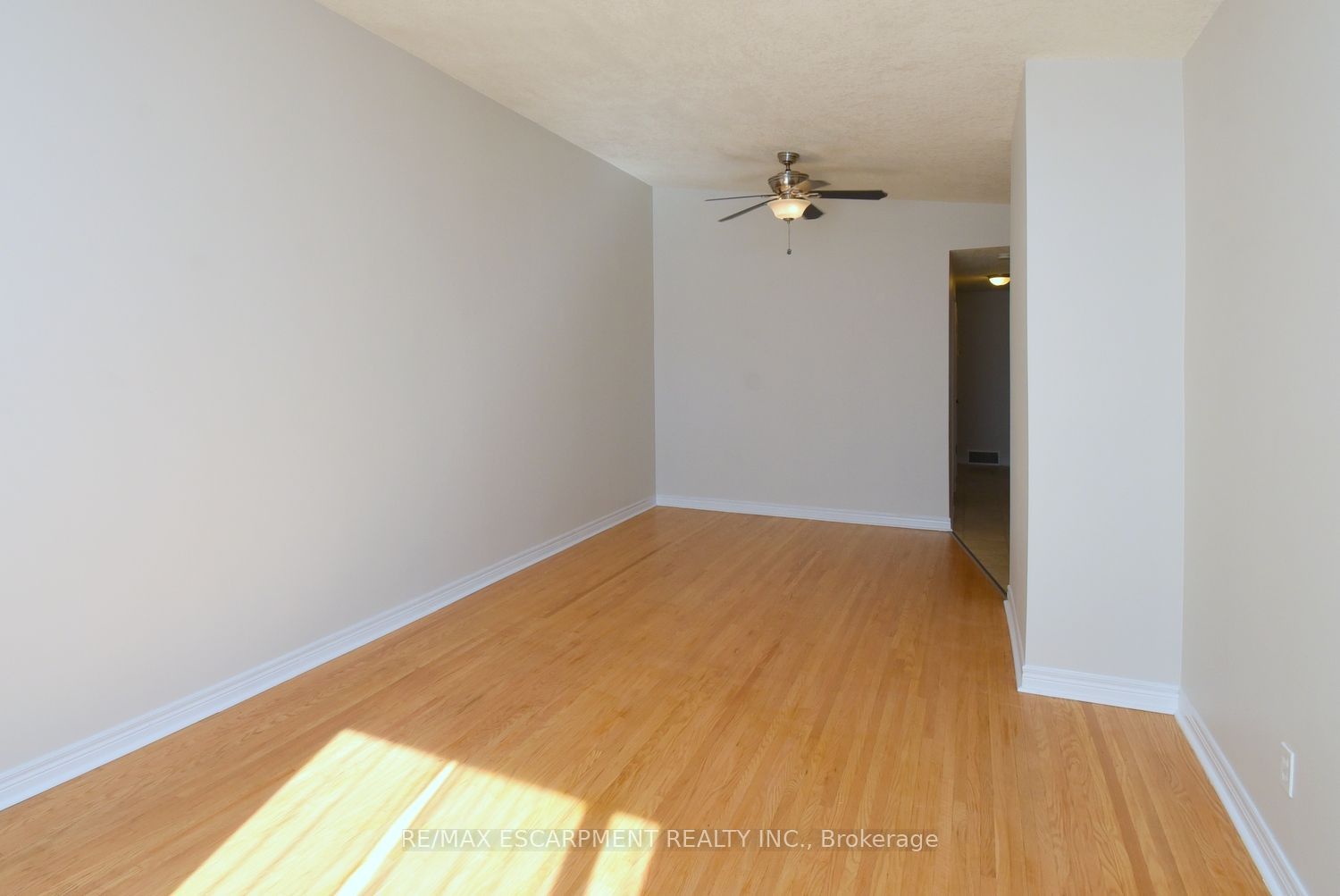 5 Ronaldshay Avenue Property Photo 9